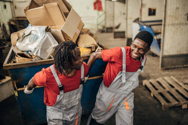 Best Furniture Removal Near Me  in Hollandale, MS